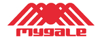 logo素材