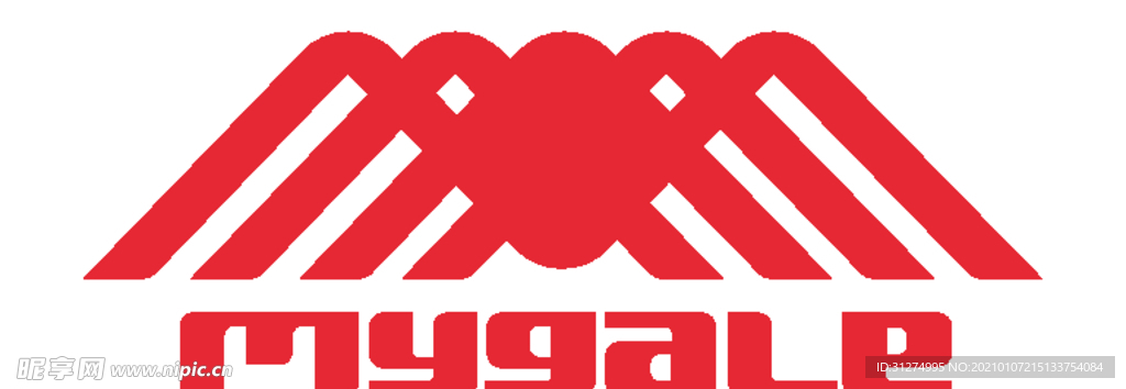 logo素材