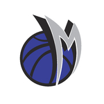 logo素材