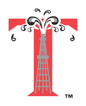 logo素材