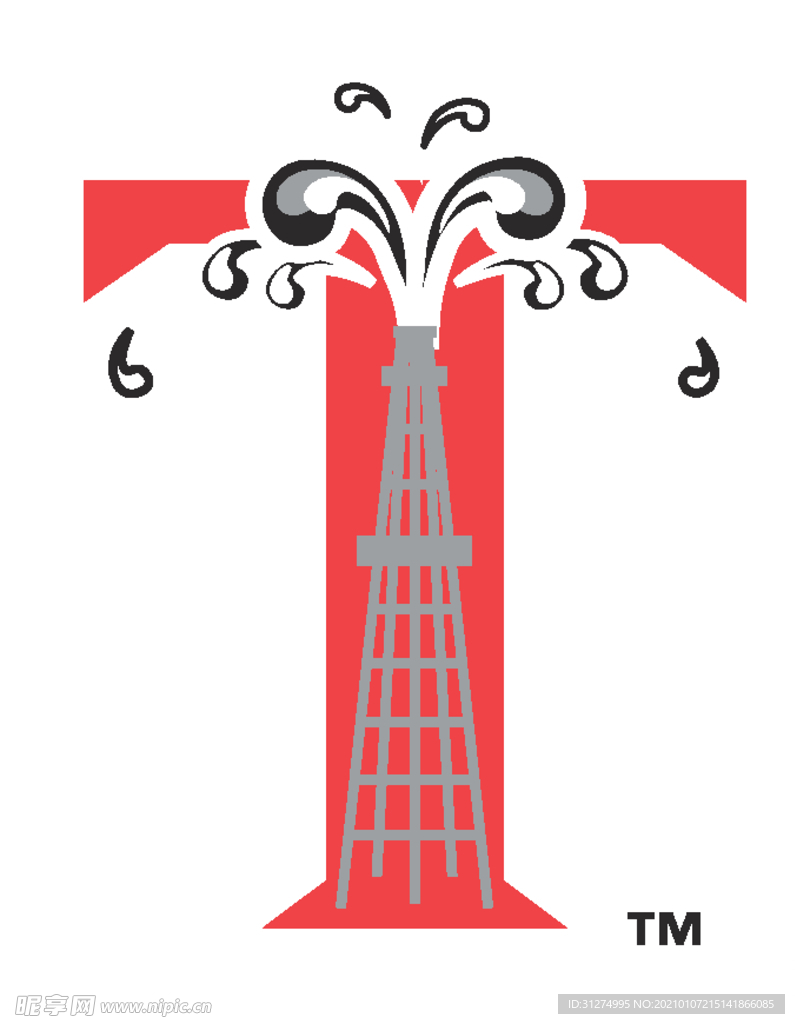 logo素材