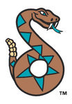 logo素材