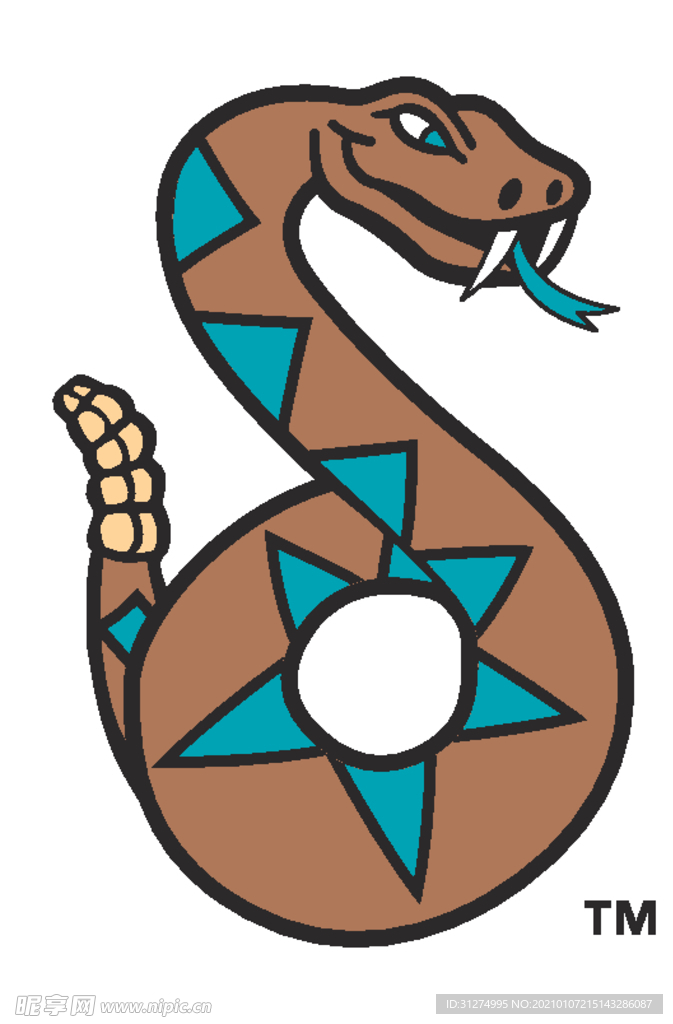 logo素材
