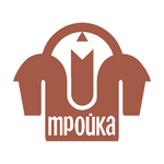 logo素材