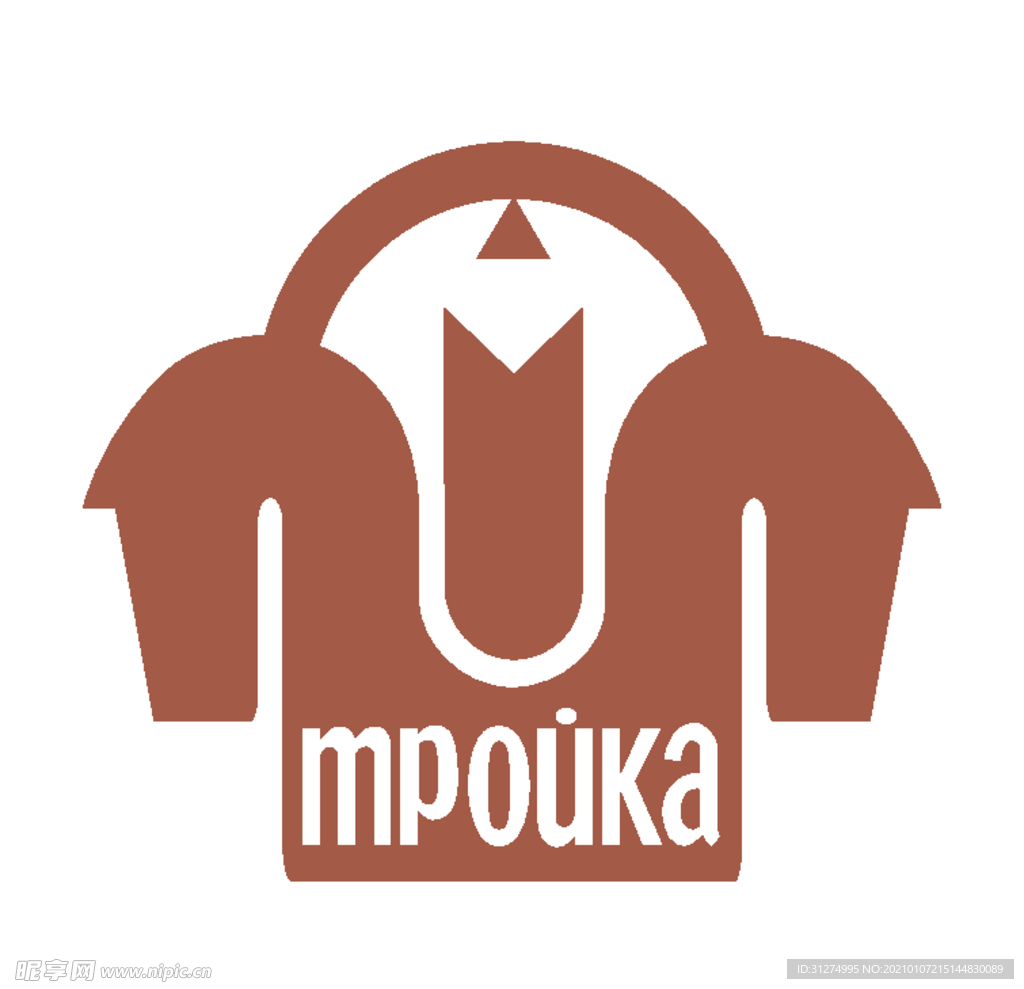 logo素材