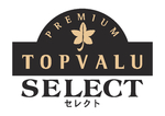 logo素材