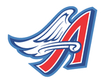 logo素材