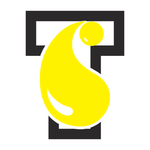 logo素材