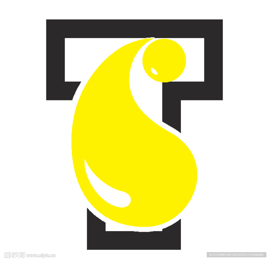 logo素材
