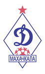 logo素材