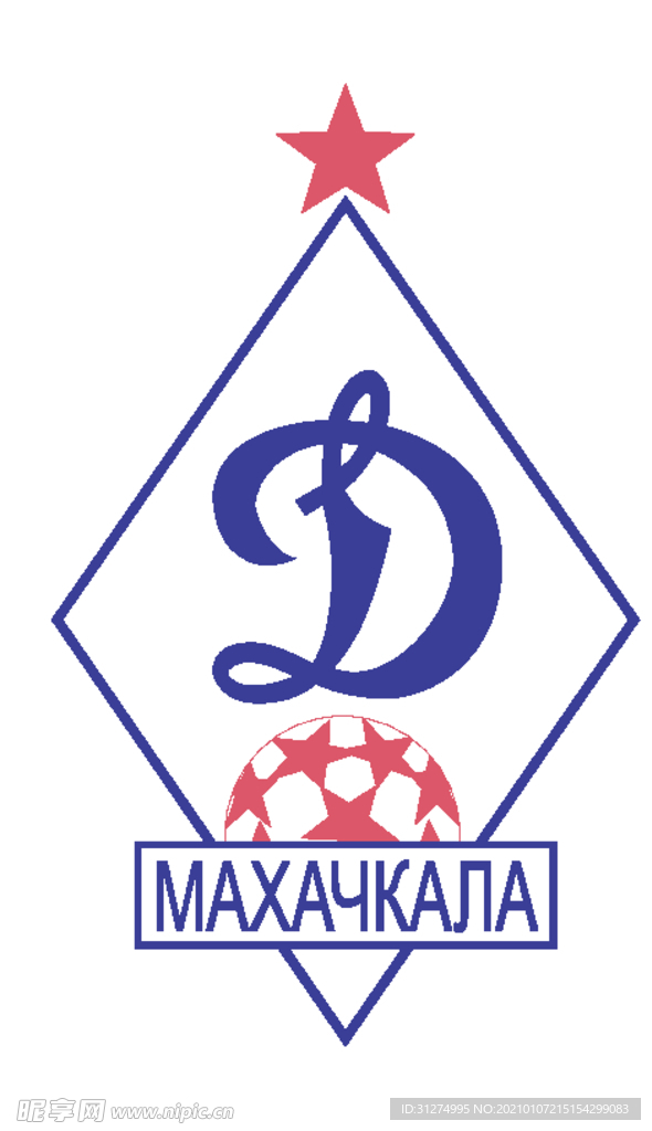 logo素材