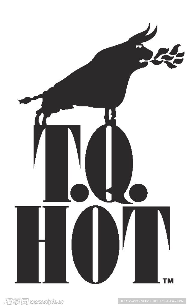 logo素材