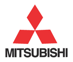 logo素材