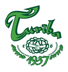 logo素材