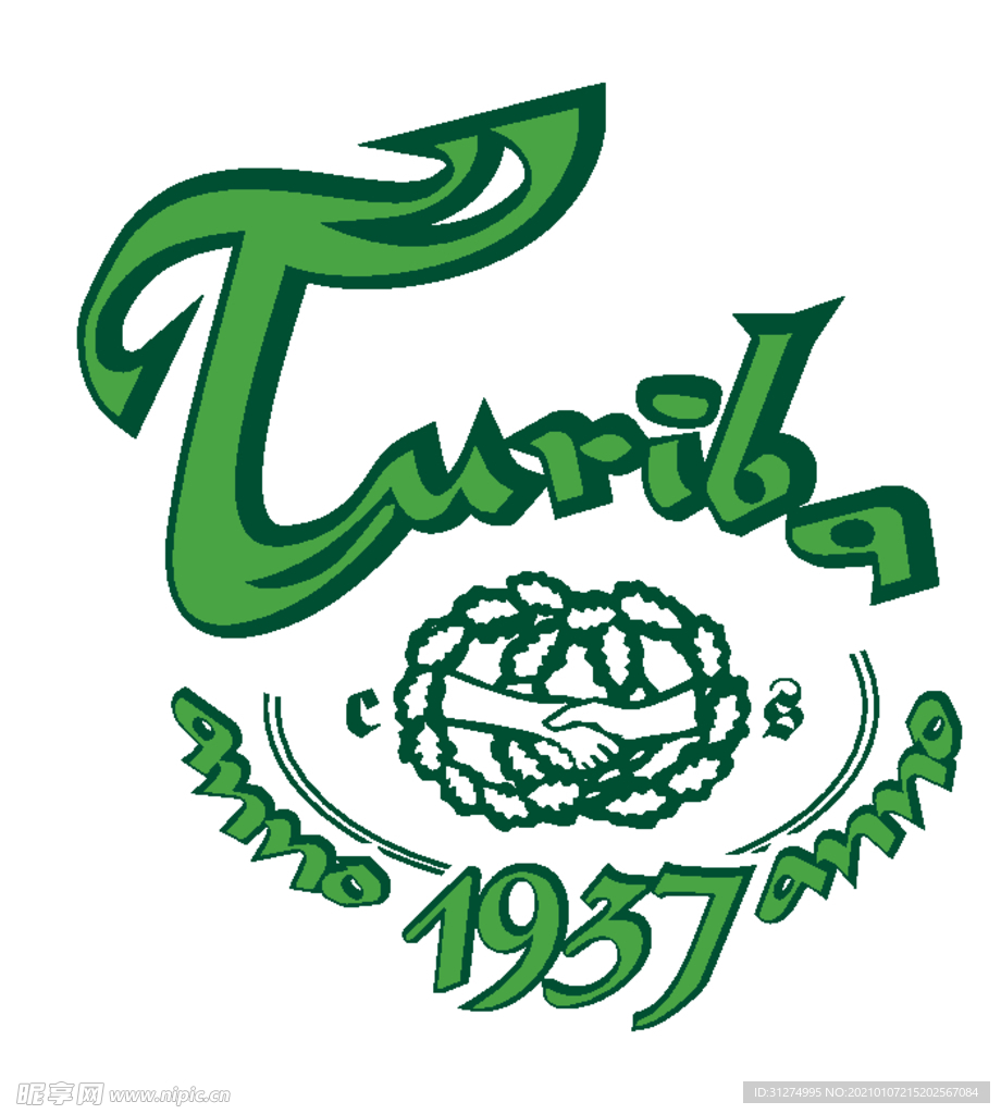 logo素材