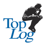 logo素材