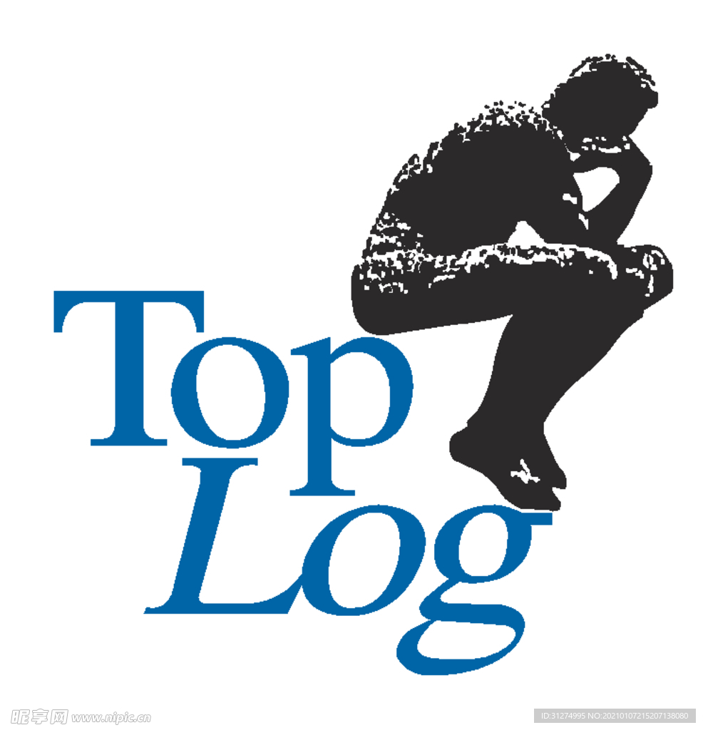 logo素材