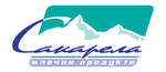 logo素材