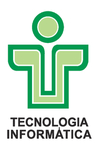 logo素材