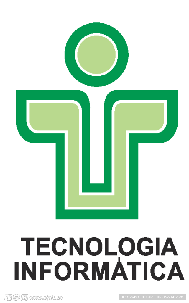 logo素材