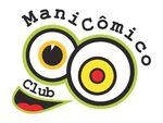 logo素材