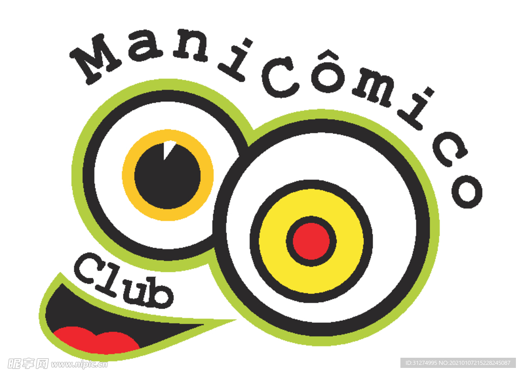 logo素材