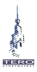logo素材