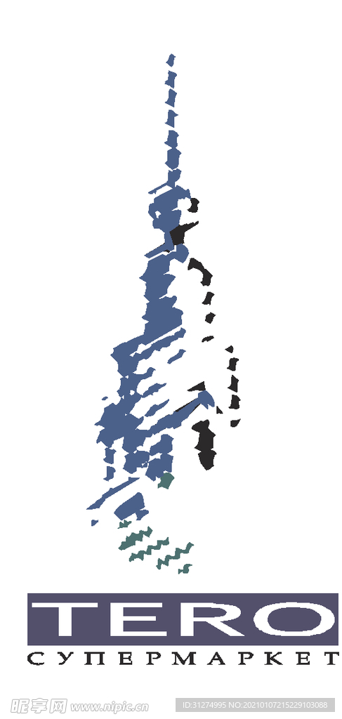 logo素材