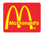 logo素材
