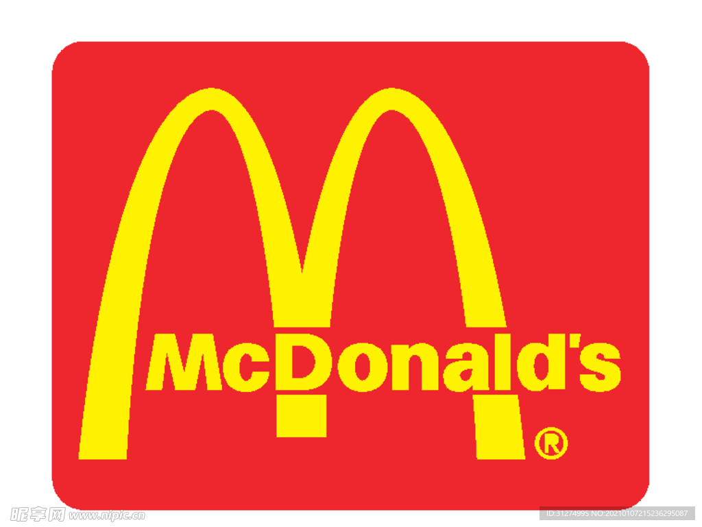 logo素材