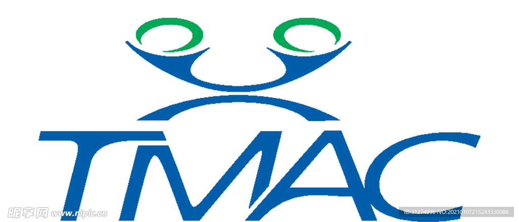logo素材