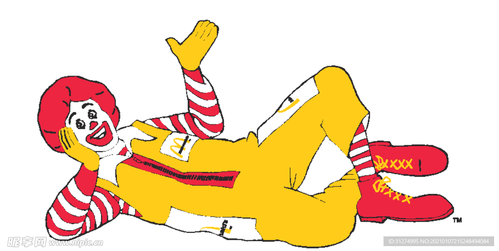 logo素材