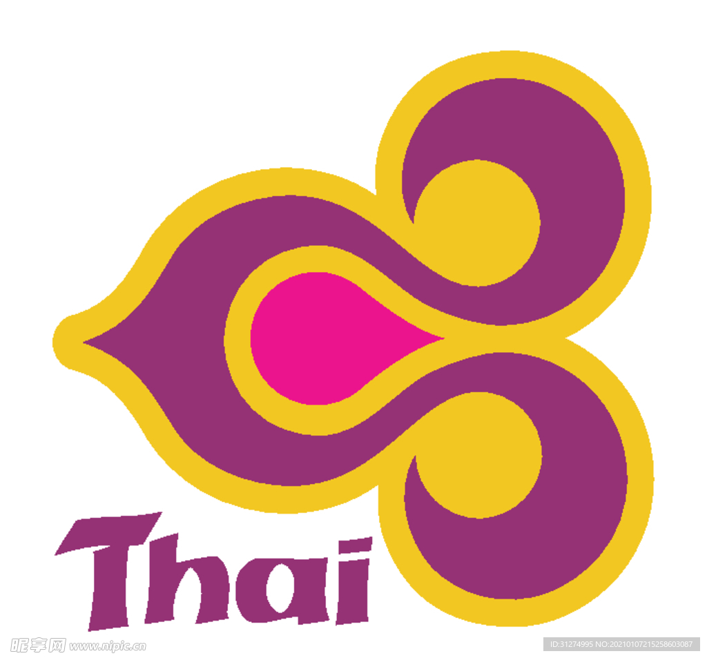logo素材