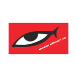 logo素材