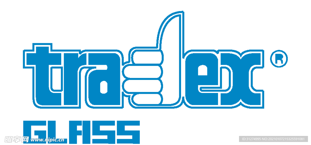 logo素材