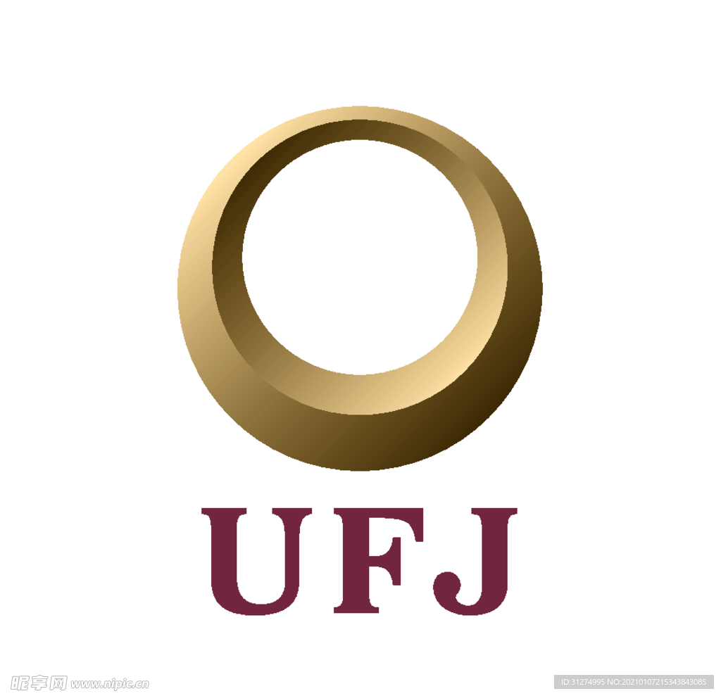 logo素材