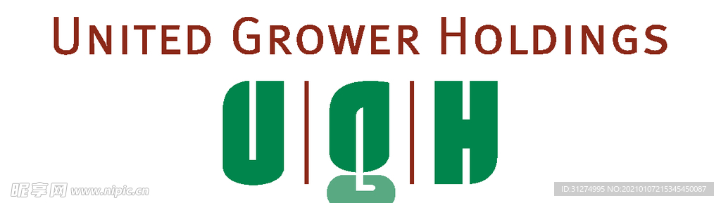 logo素材