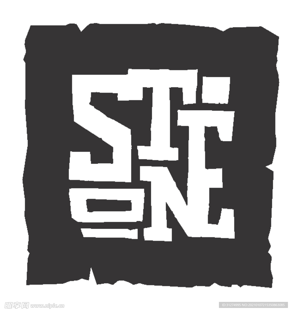 logo素材