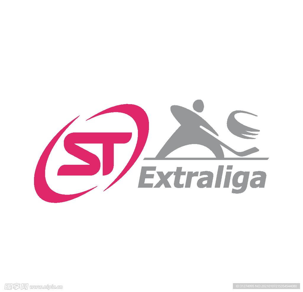 logo素材