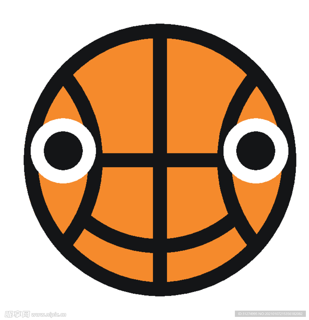 logo素材