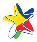 logo素材