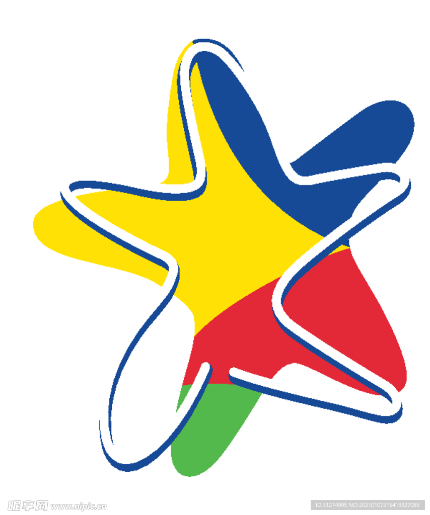 logo素材