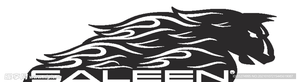 logo素材