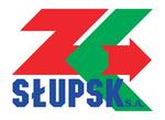 logo素材