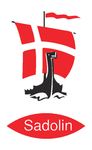 logo素材