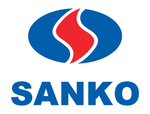 logo素材