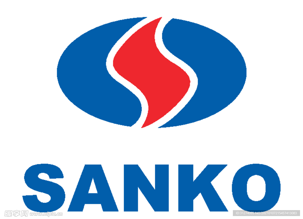 logo素材