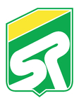 logo素材