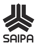logo素材