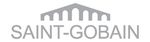 logo素材